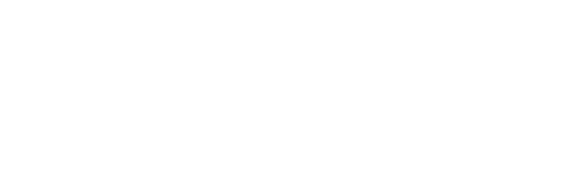 Photomaster Logo